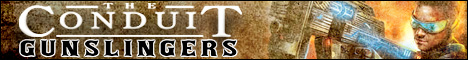 The Gunslingers Clan