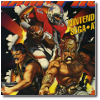 Gamers React To GamePro Magazine - Issue #1 Gamers React To GamePro Magazine - Issue #1