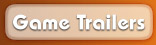 Game Trailers