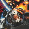 Gamers React To GamePro Magazine - Issue #2 Gamers React To GamePro Magazine - Issue #2