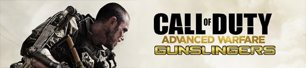 gunslinger_advancedwarfare_banner.jpg