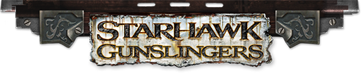http://www.gunslingergaming.com/images/gunslinger_starhawk_banner.png
