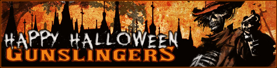 halloweenbanner.jpg