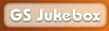 Jukebox