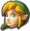 Head_Link.png