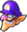 Head_Waluigi.png