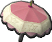 PeachParasol.png