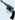 Call of Duty Event