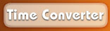 Time Converter