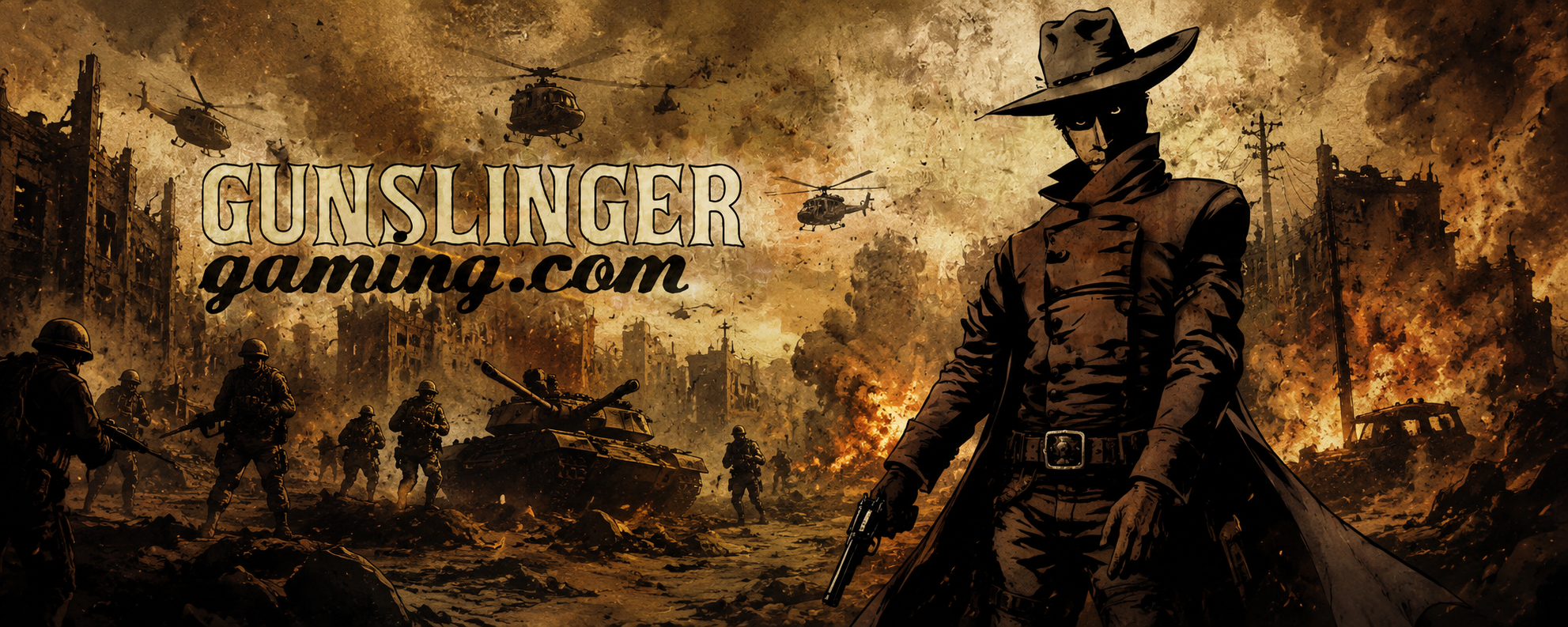 Responsive PNG Image