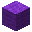 :purplewool: